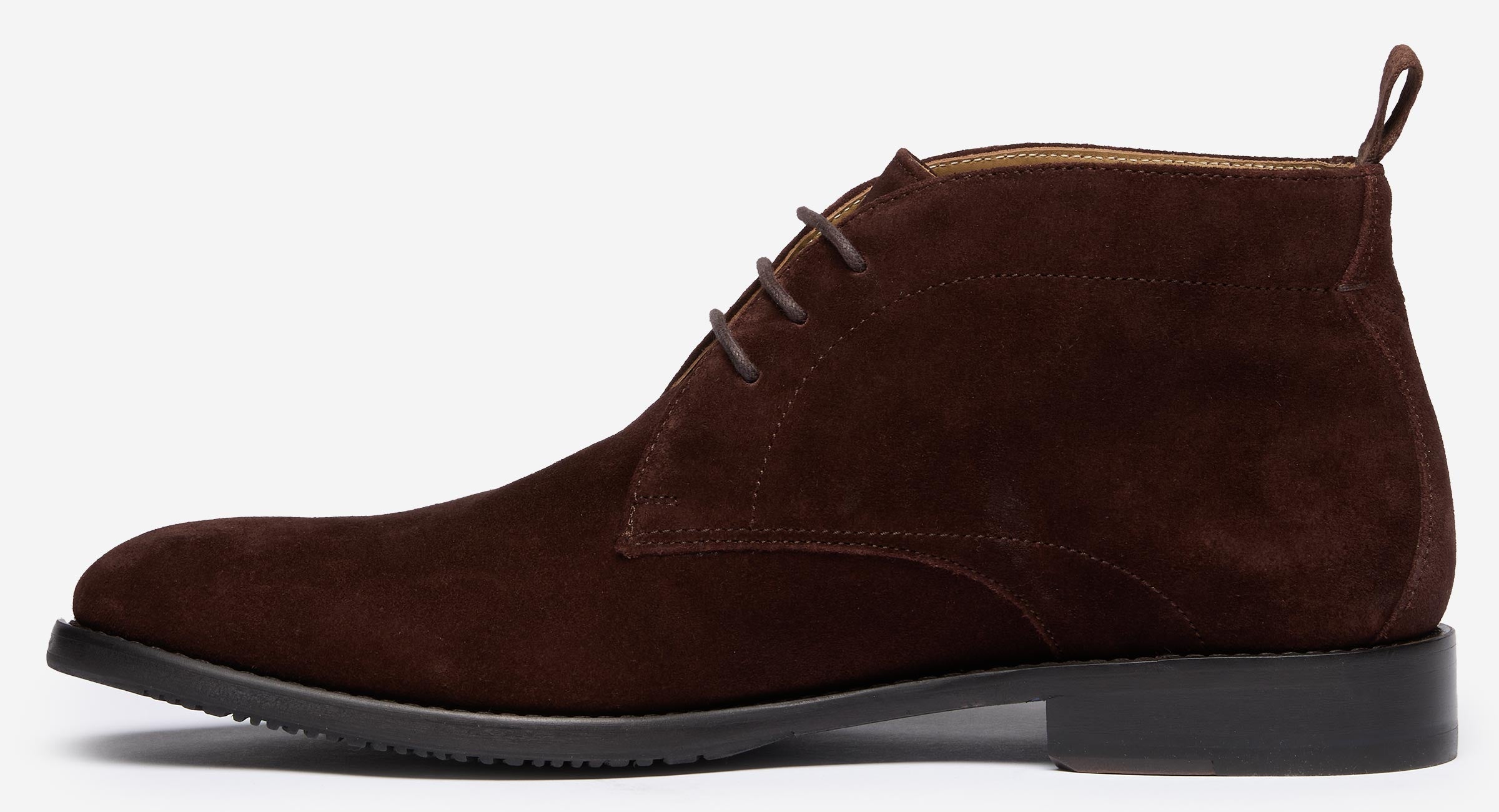 adidas yeezy release tomorrow