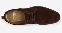 Thumbnail of Farleton Chocolate