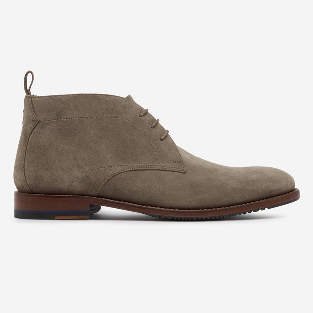 Farleton Taupe