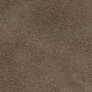 Closeup of Suede upper