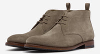 Thumbnail of Farleton Taupe
