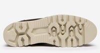 Thumbnail of Fatima Dark Brown