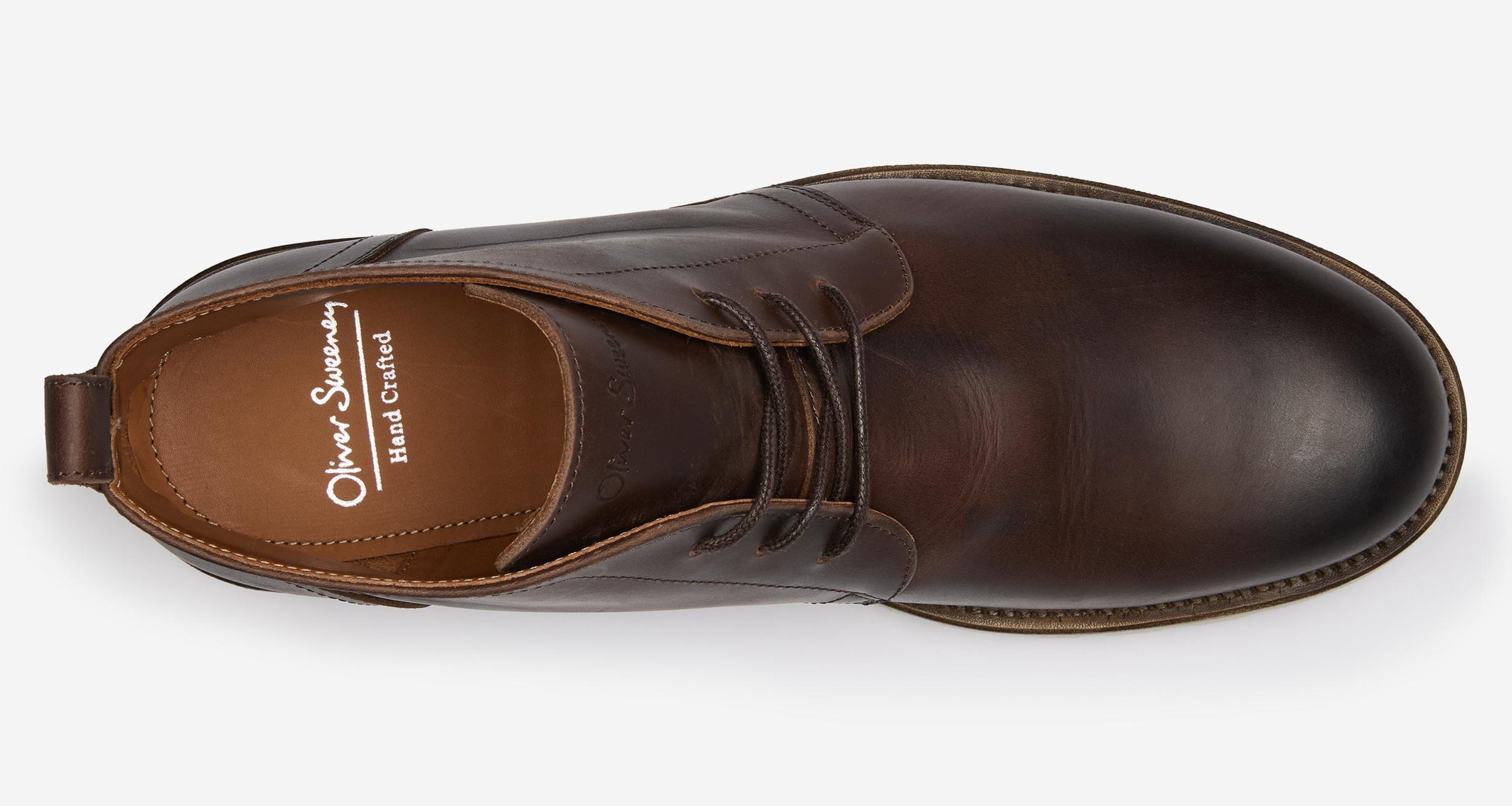 Fatima Dark Brown
