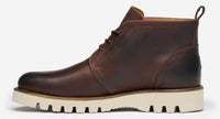 Thumbnail of Fatima Dark Brown
