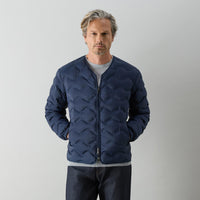 Thumbnail of Fife Navy