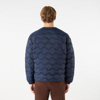 Thumbnail of Fife Navy