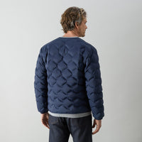 Thumbnail of Fife Navy