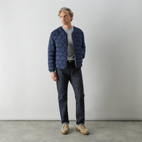 Thumbnail of Fife Navy