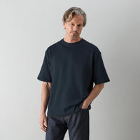 Thumbnail of Flixton Midnight