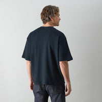 Thumbnail of Flixton Midnight