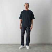 Thumbnail of Flixton Midnight