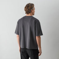 Thumbnail of Flixton Slate