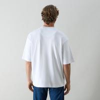 Thumbnail of Flixton White