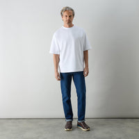 Thumbnail of Flixton White