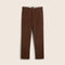 Formoso Brown