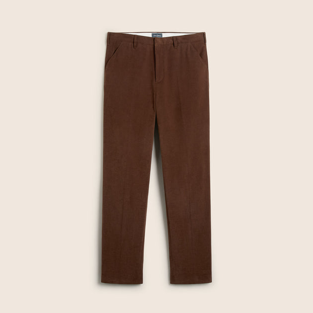 Formoso Brown