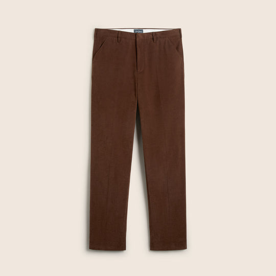 Formoso Brown