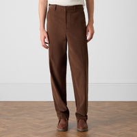 Thumbnail of Formoso Brown