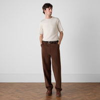Thumbnail of Formoso Brown