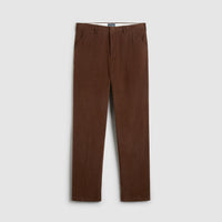 Thumbnail of Formoso Brown