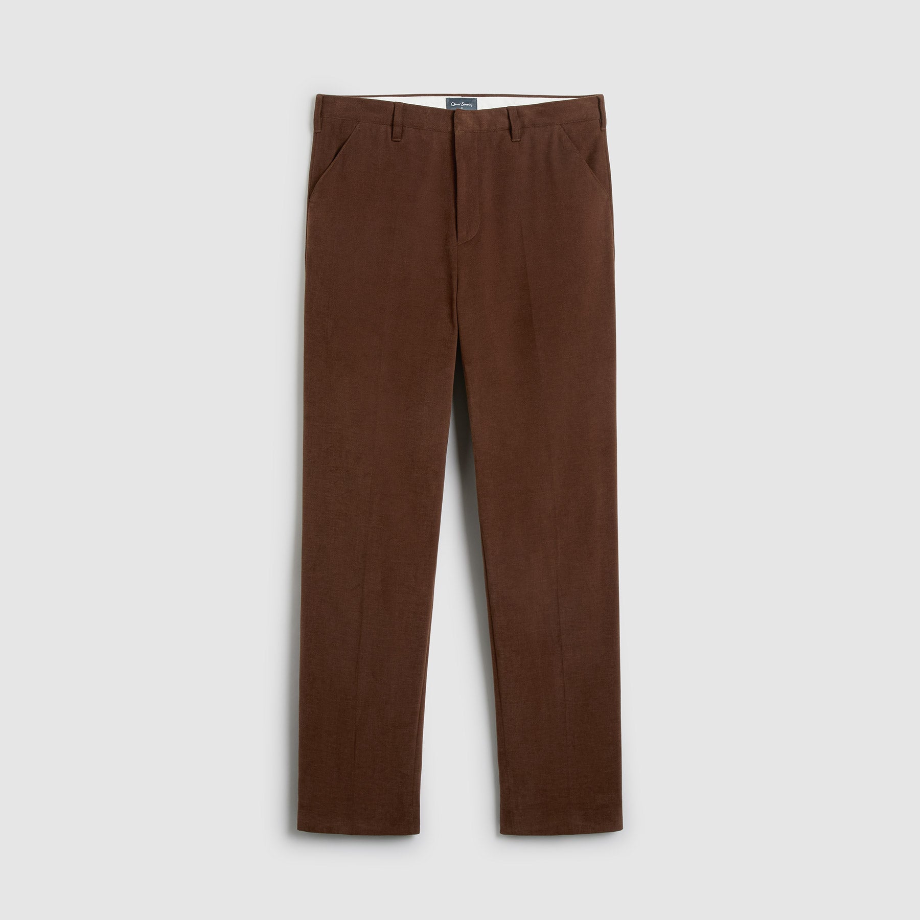 Formoso Brown