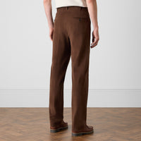 Thumbnail of Formoso Brown