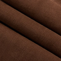 Thumbnail of Formoso Brown
