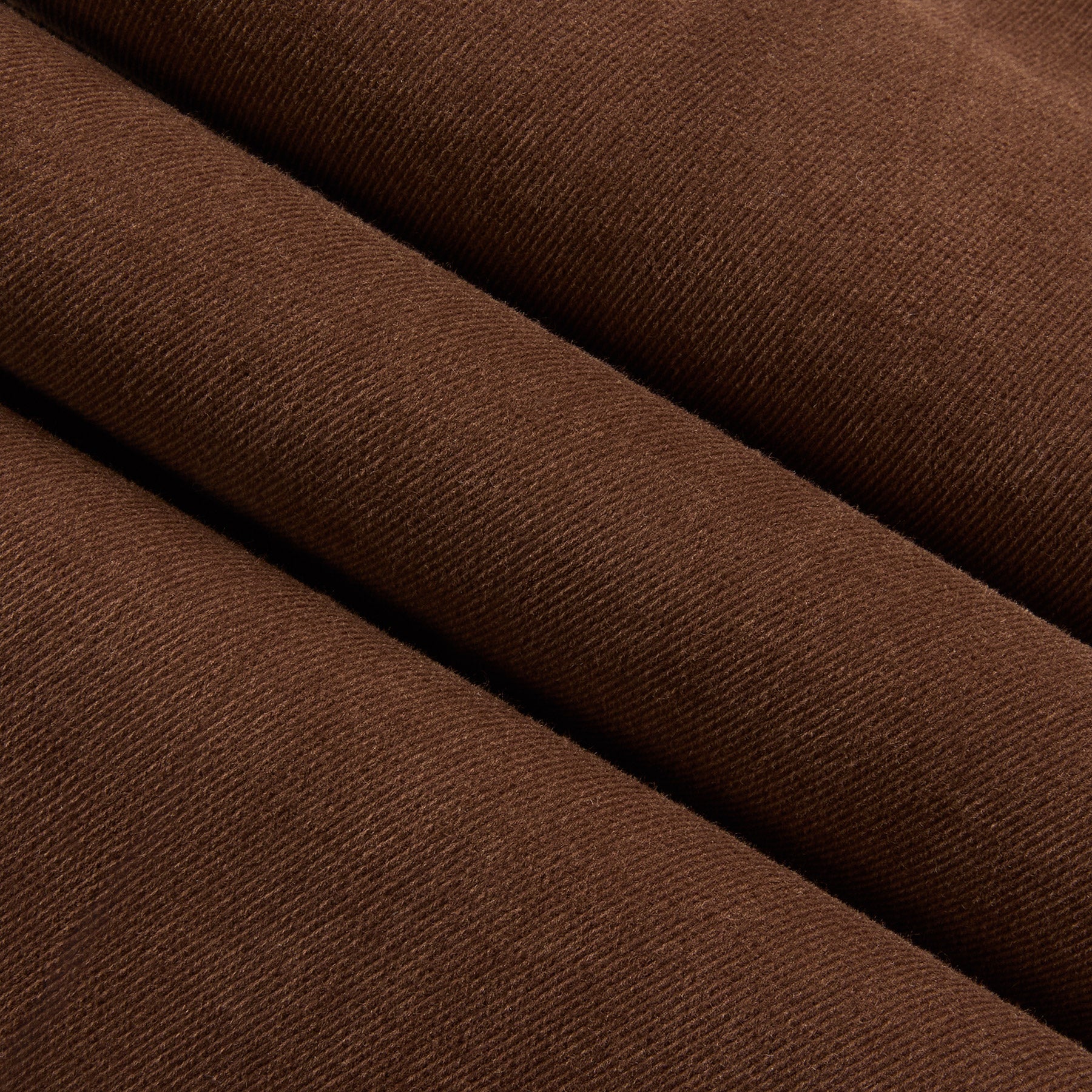 Formoso Brown
