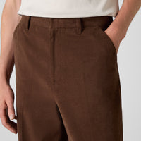 Thumbnail of Formoso Brown