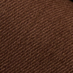 Closeup of 98% Cotton, 2% Elastane