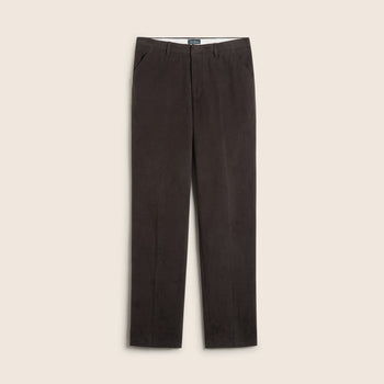 Formoso Grey