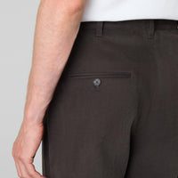 Thumbnail of Formoso Grey