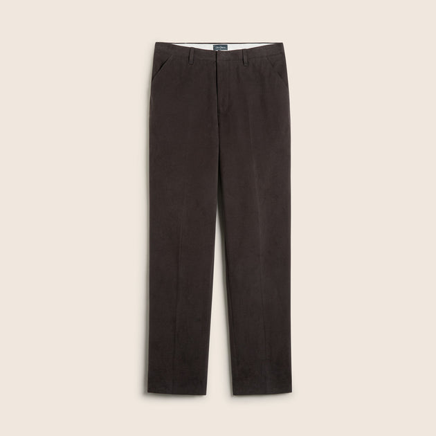 Formoso Grey