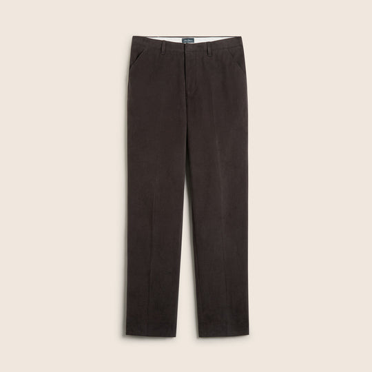 Formoso Grey