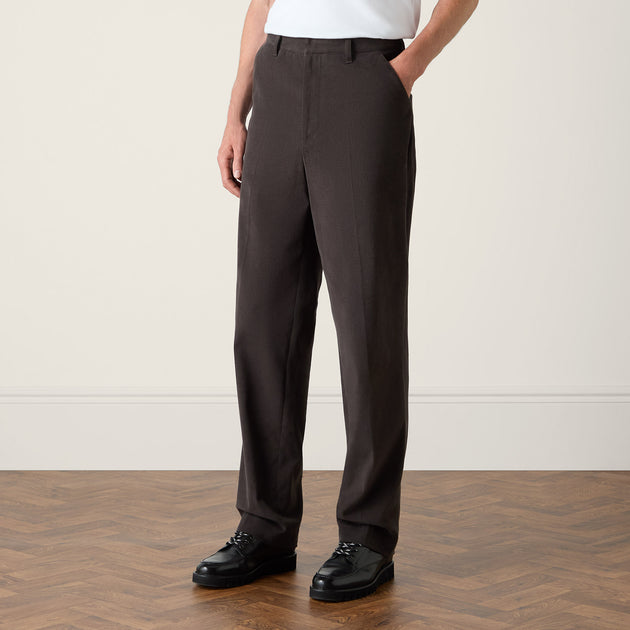 Formoso Grey