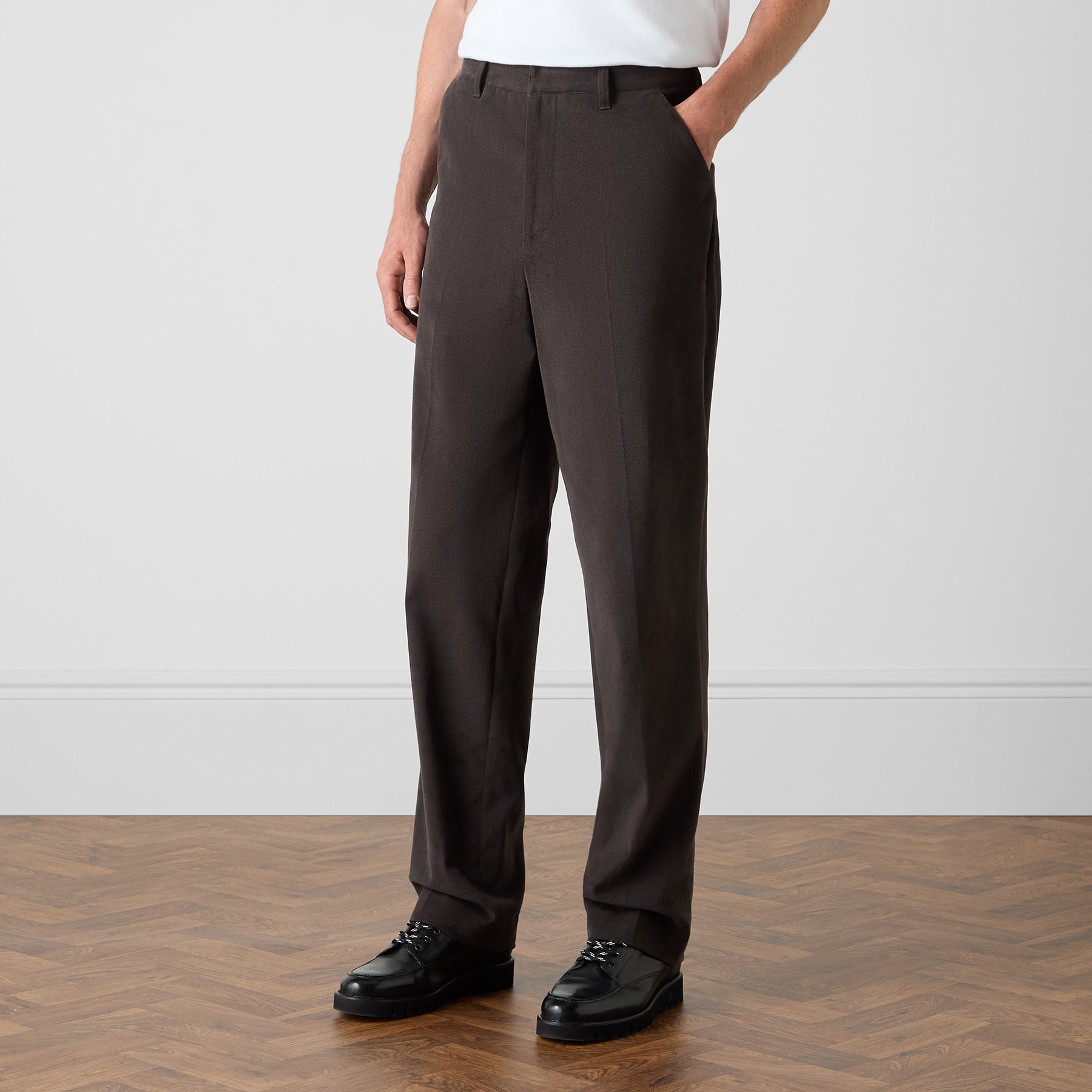 Formoso Grey