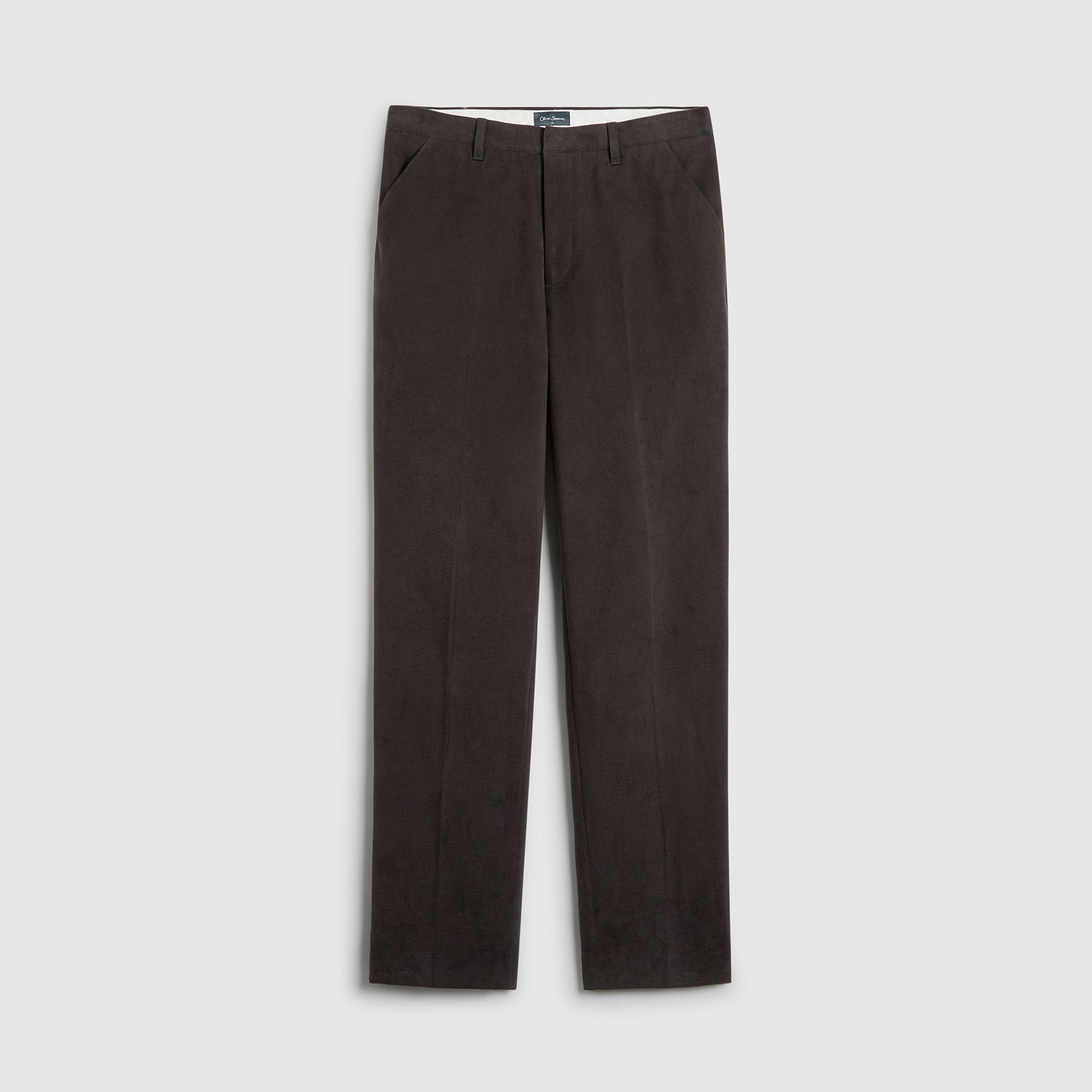 Formoso Grey