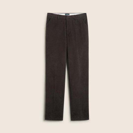 Formoso Grey