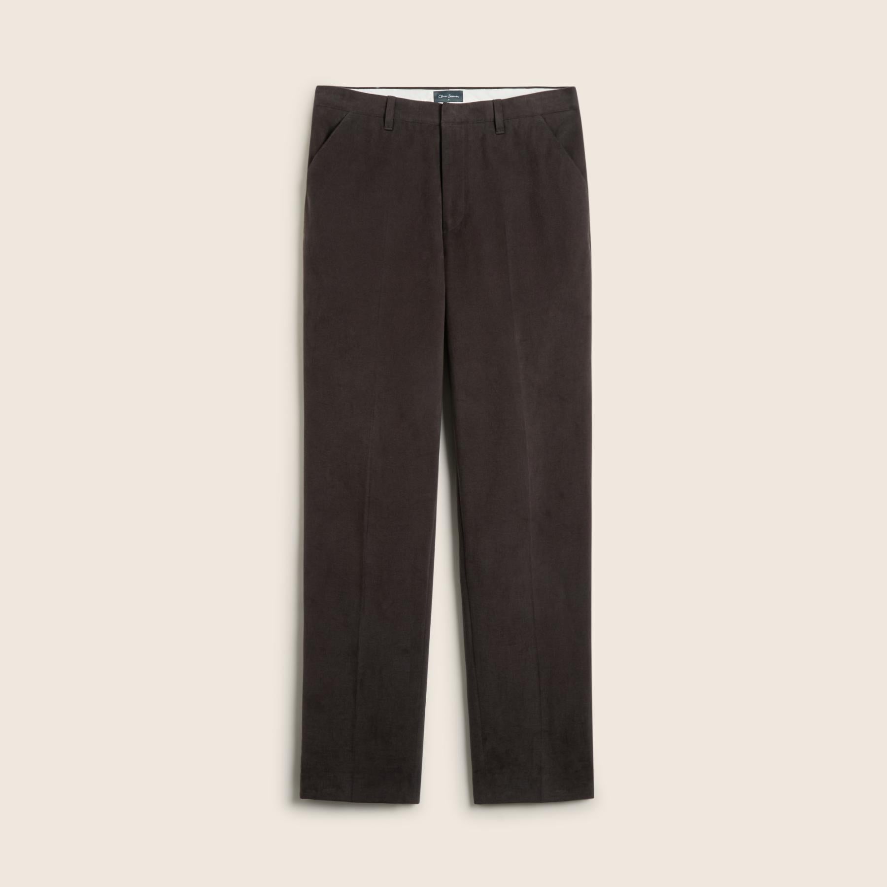 Formoso Grey