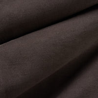 Thumbnail of Formoso Grey