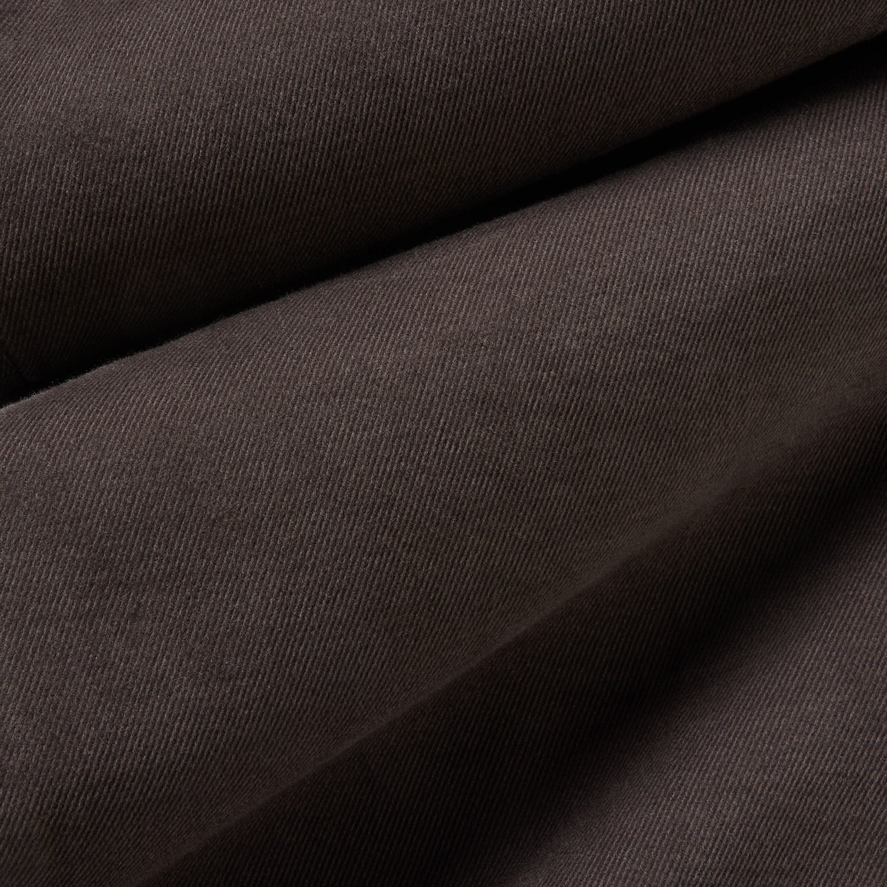 Formoso Grey