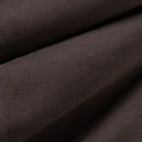 Thumbnail of Formoso Grey