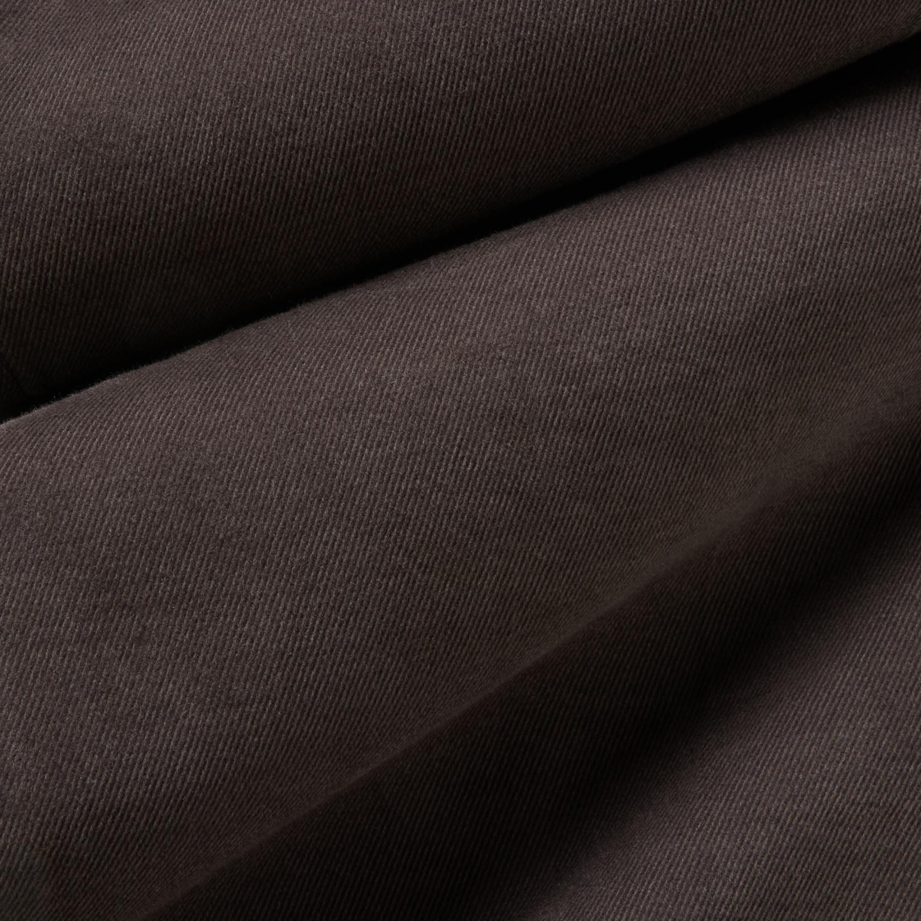 Formoso Grey