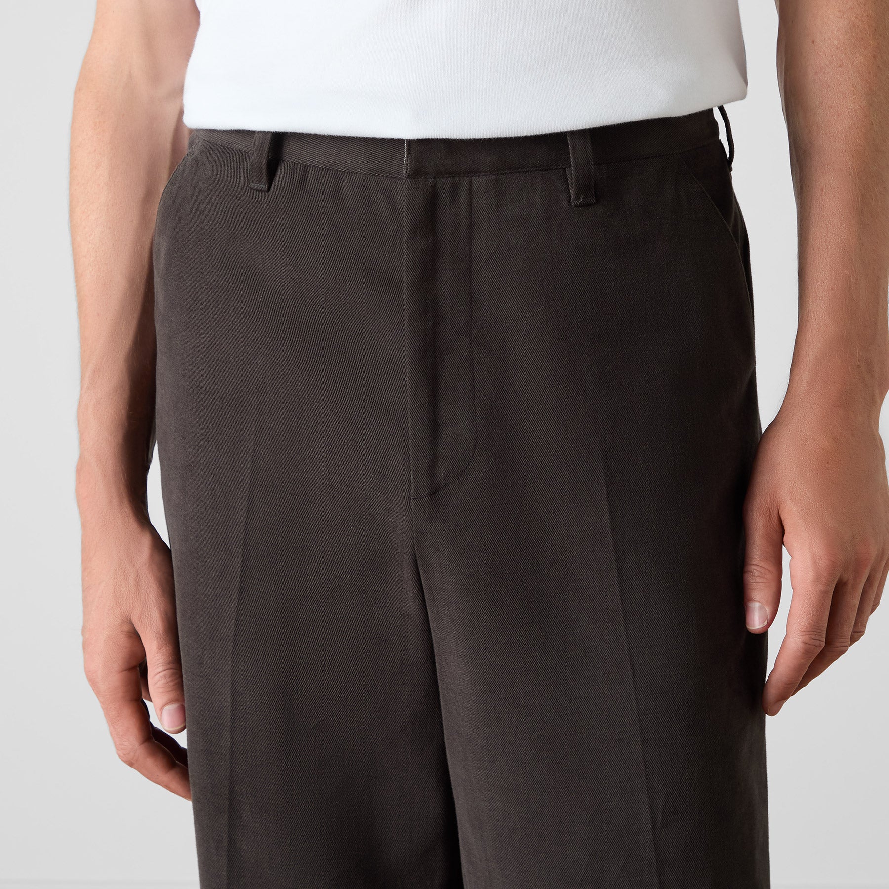 Formoso Grey