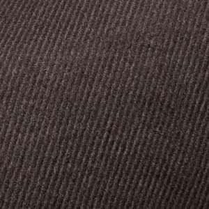 Closeup of 98% Cotton, 2% Elastane