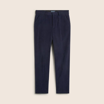 Formoso Navy