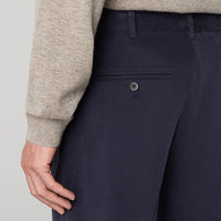 Thumbnail of Formoso Navy