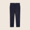 Formoso Navy