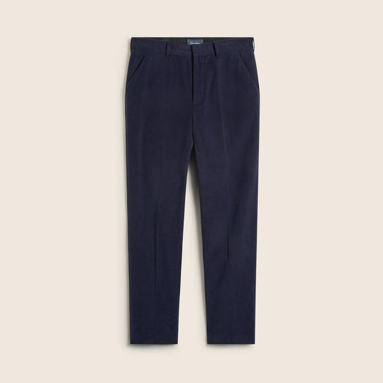 Formoso Navy