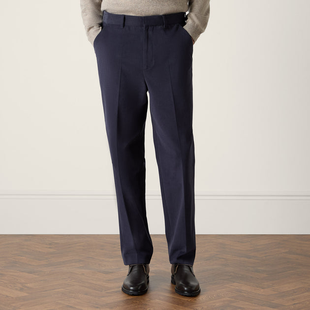Formoso Navy